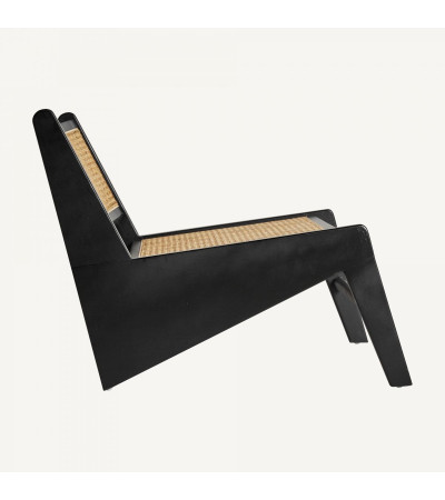 Armchair Seon