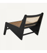 Armchair Seon