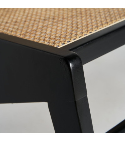 Armchair Seon