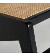 Armchair Seon