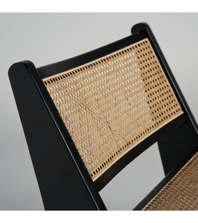 Armchair Seon