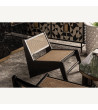 Armchair Seon