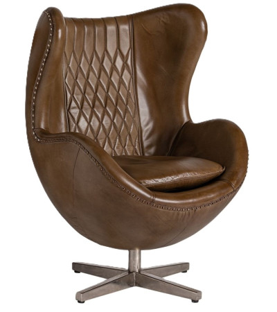 Armchair Elkins