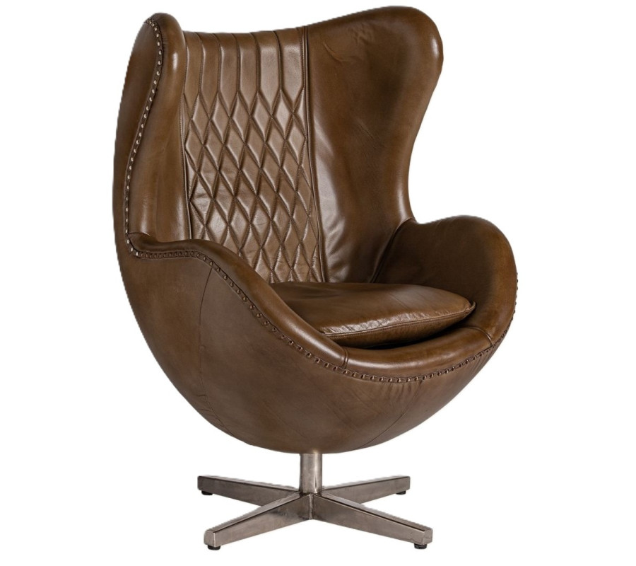 Poltrona Elkins Poltrona Elkins