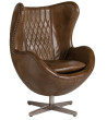Armchair Elkins