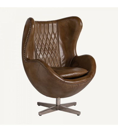 Armchair Elkins