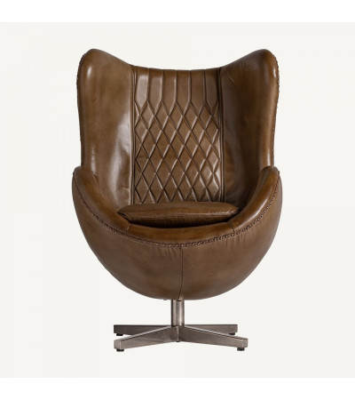Armchair Elkins
