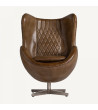 Armchair Elkins