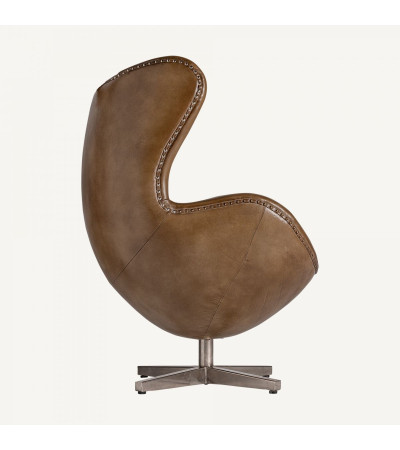 Armchair Elkins