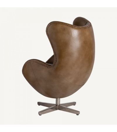 Armchair Elkins