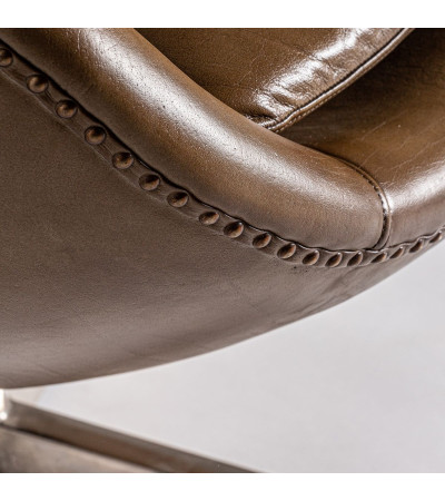 Armchair Elkins