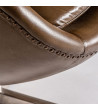 Armchair Elkins