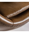 Armchair Elkins