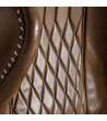 Armchair Elkins