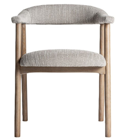 Chair Davrey
