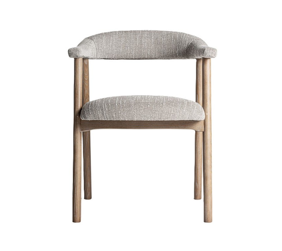 Chair Davrey Chair Davrey
