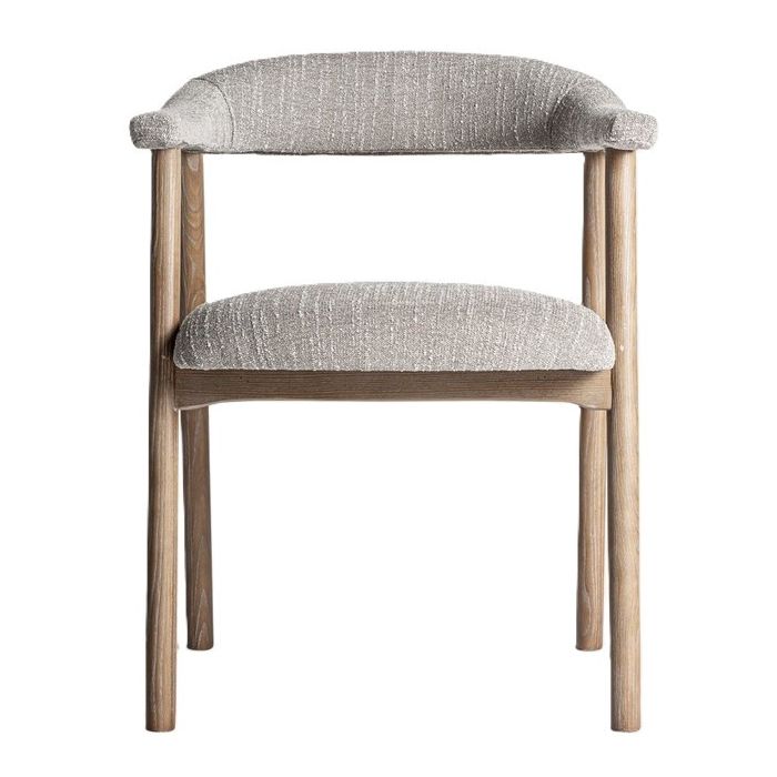 Chair Davrey