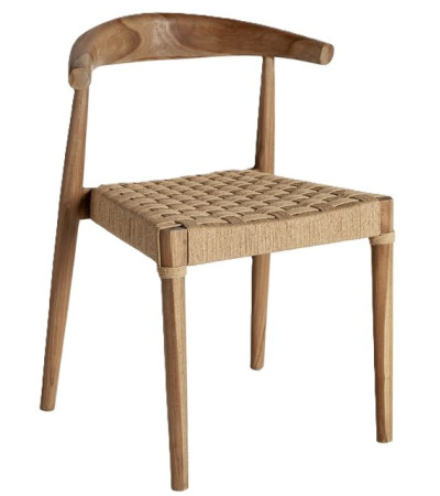 Chair Figeac