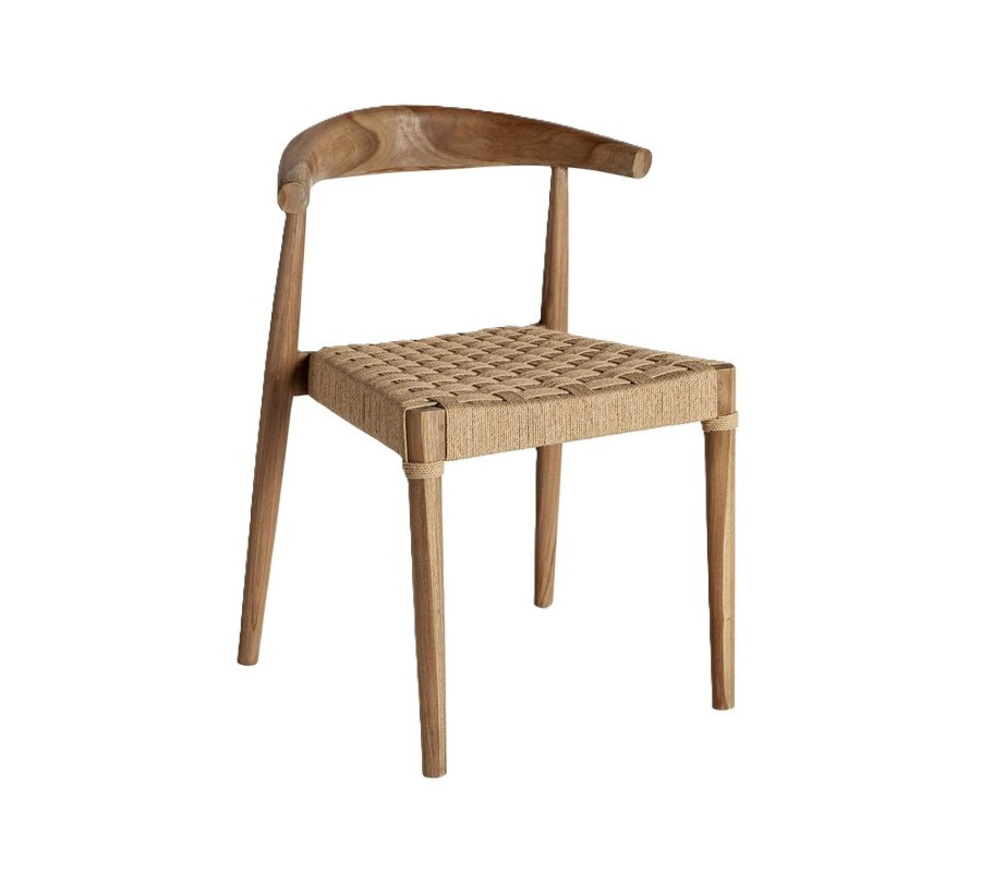 Chair Figeac