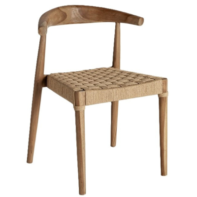 Chair Figeac
