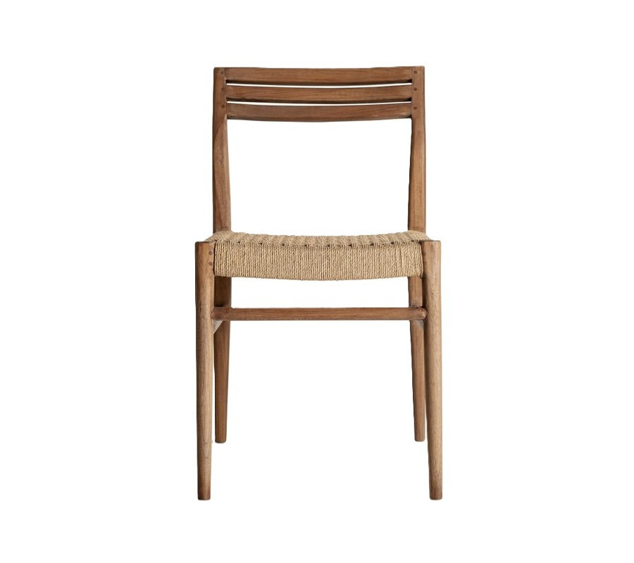 Chair Souillac Chair Souillac