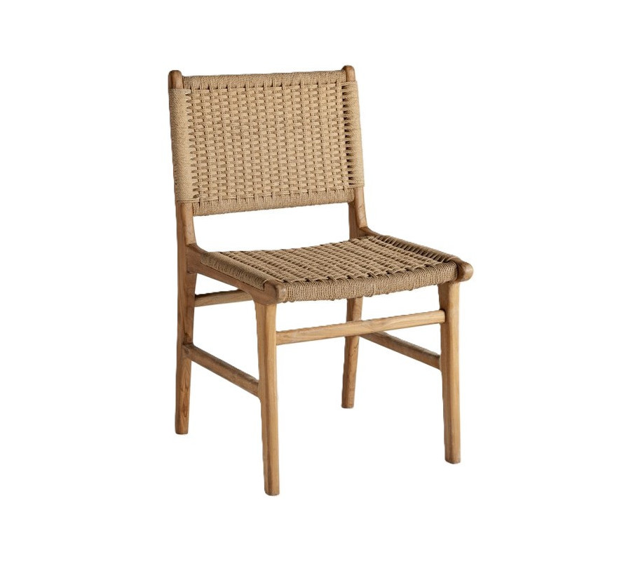 Chair Vaduz Chair Vaduz
