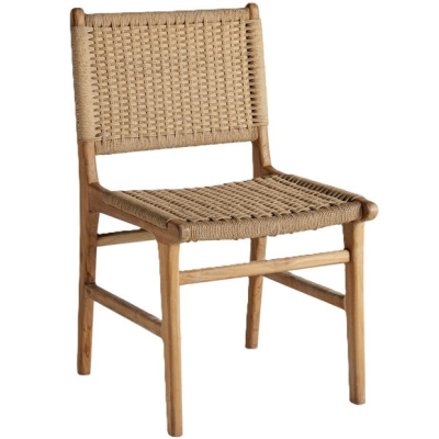 Chair Vaduz