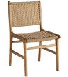 Chair Vaduz