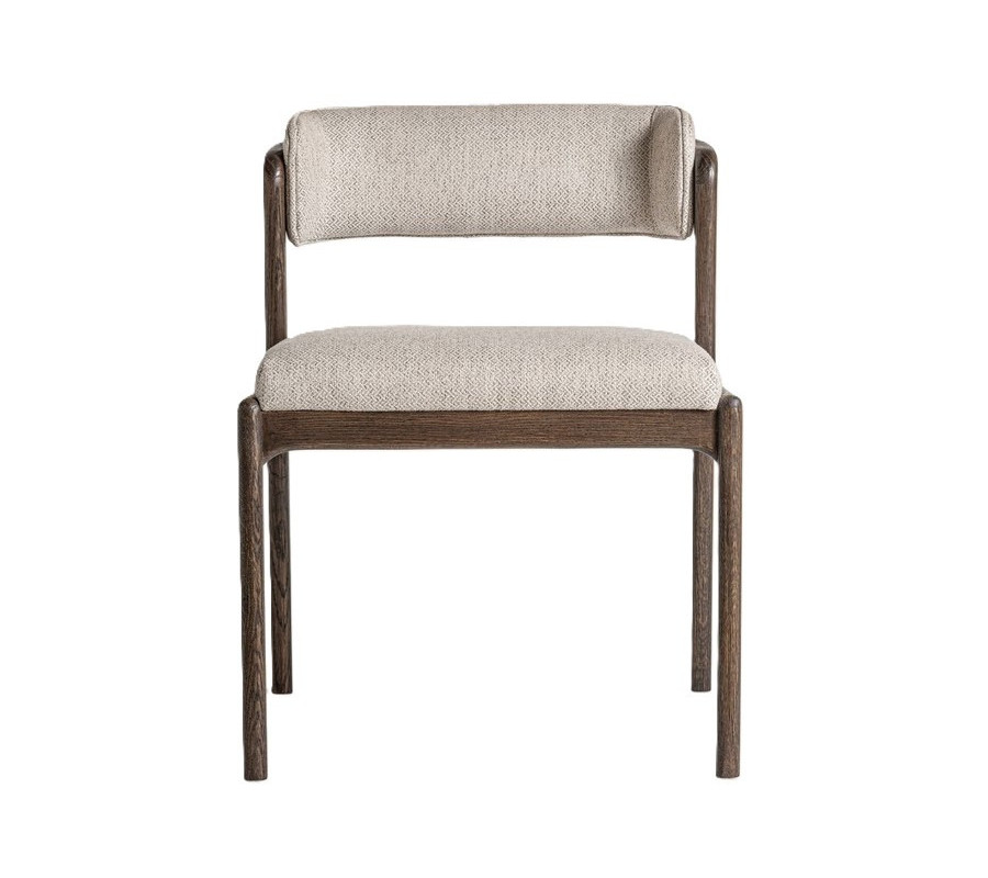 Chair Jerzen Chair Jerzen
