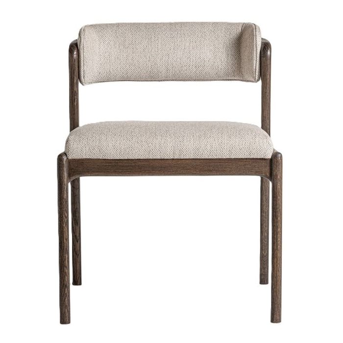 Chair Jerzen