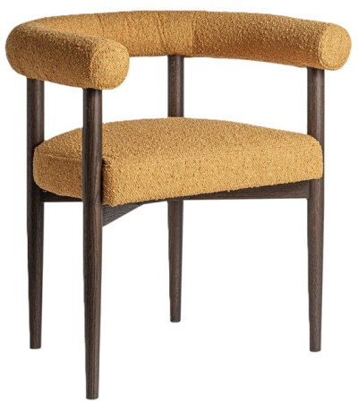 Chair Neuffen