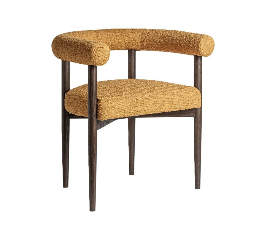 Chair Neuffen