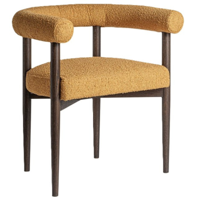 Cadeira Neuffen