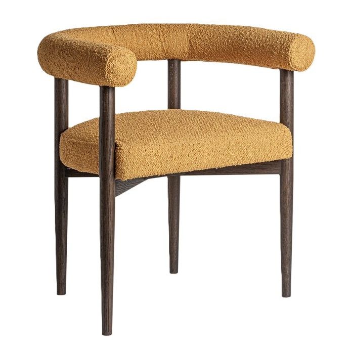 Chair Neuffen