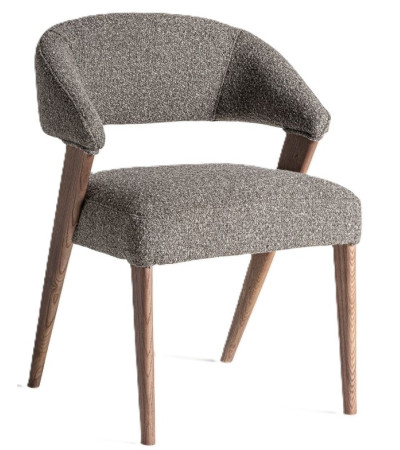 Chair Veney
