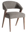 Chair Veney