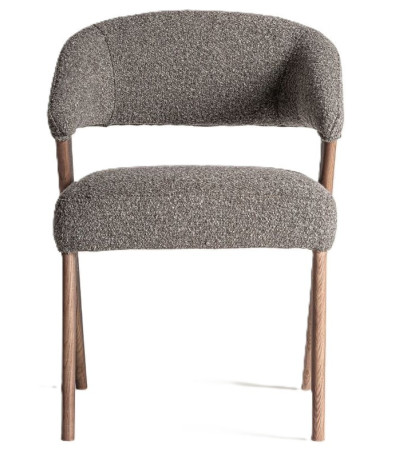 Chair Veney