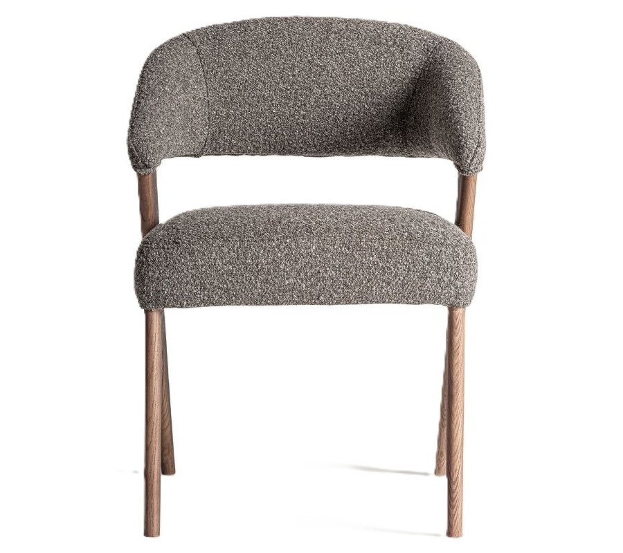 Chair Veney Chair Veney