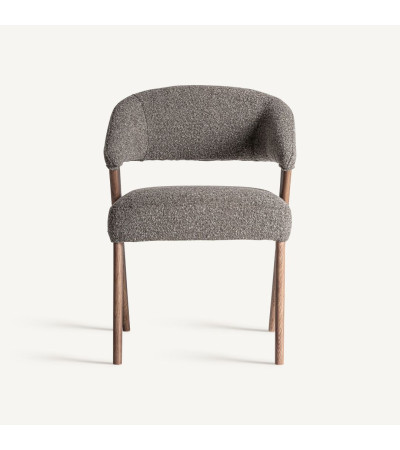 Chair Veney