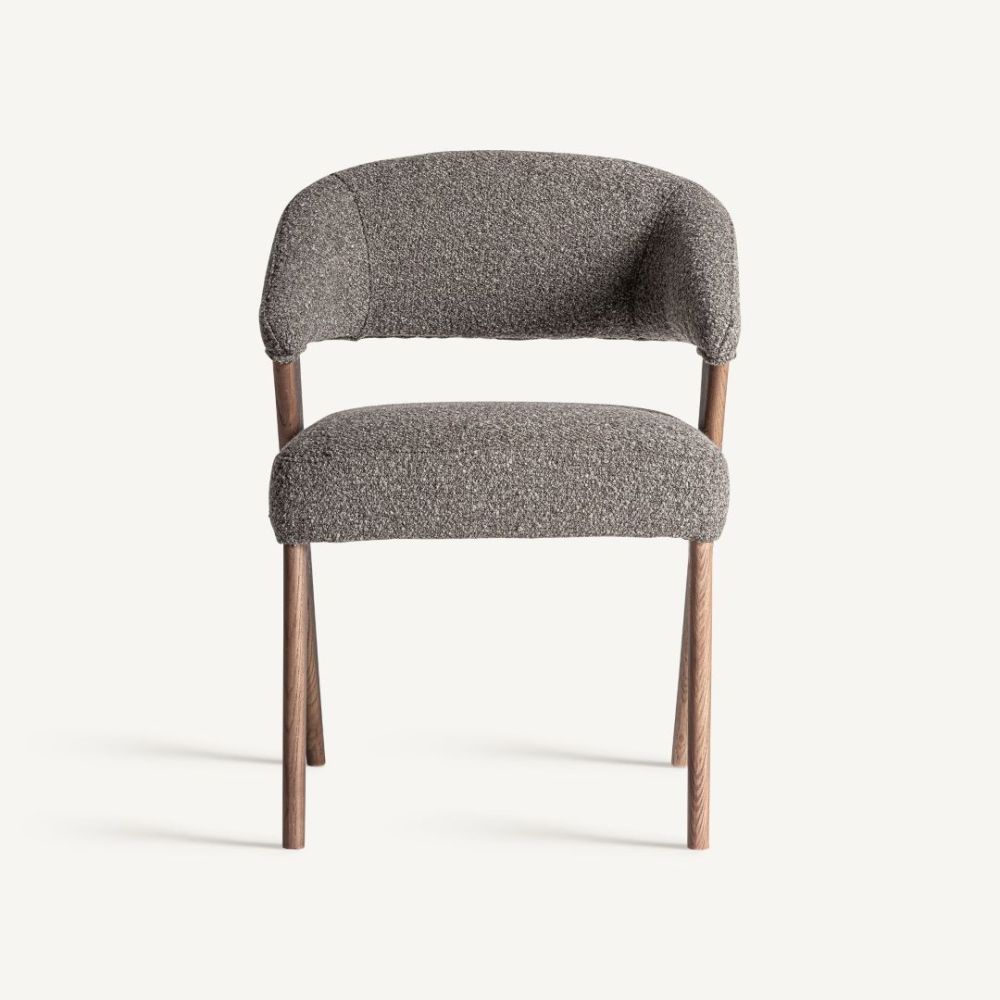 Chair Veney