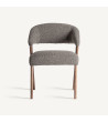 Chair Veney