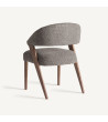 Chair Veney