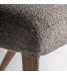 Chair Veney