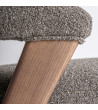 Chair Veney