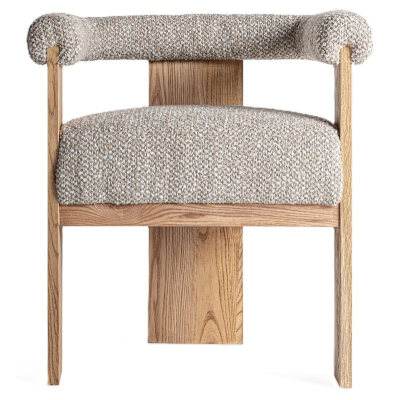 Chair Ustka
