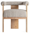 Chair Ustka