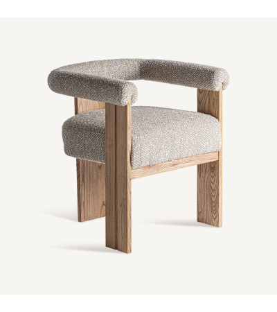 Chair Ustka