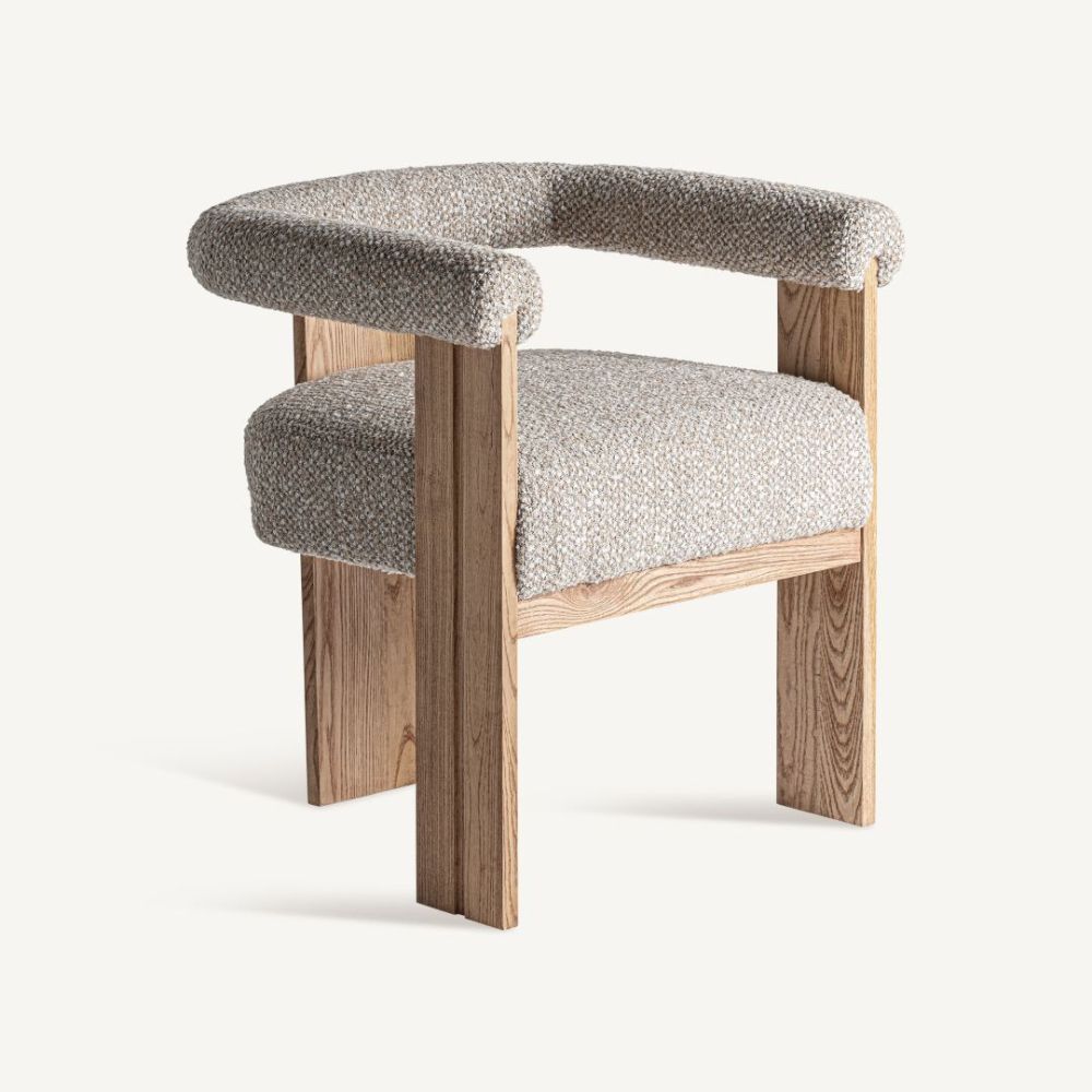 Chair Ustka