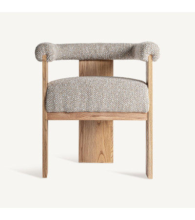 Chair Ustka