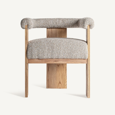 Chair Ustka